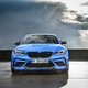 Image for article titled Check Out The BMW M2 CS From 103 Angles